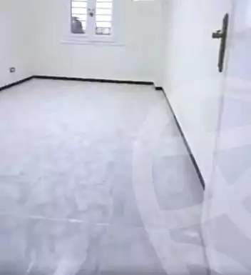 https://aqarmap.com.eg/ar/listing/6979827-for-sale-alexandria-al-agamy-lbytsh