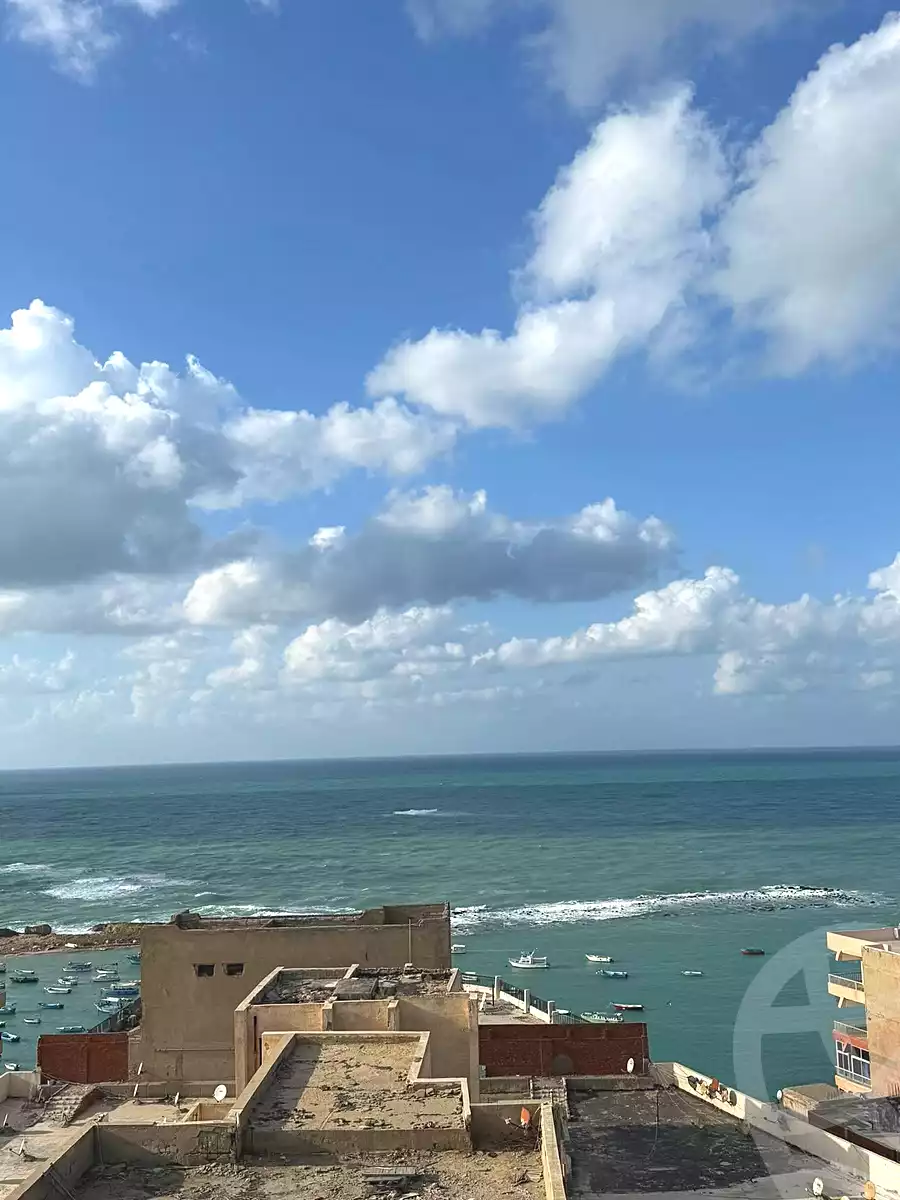 https://aqarmap.com.eg/ar/listing/6979834-for-sale-alexandria-miami