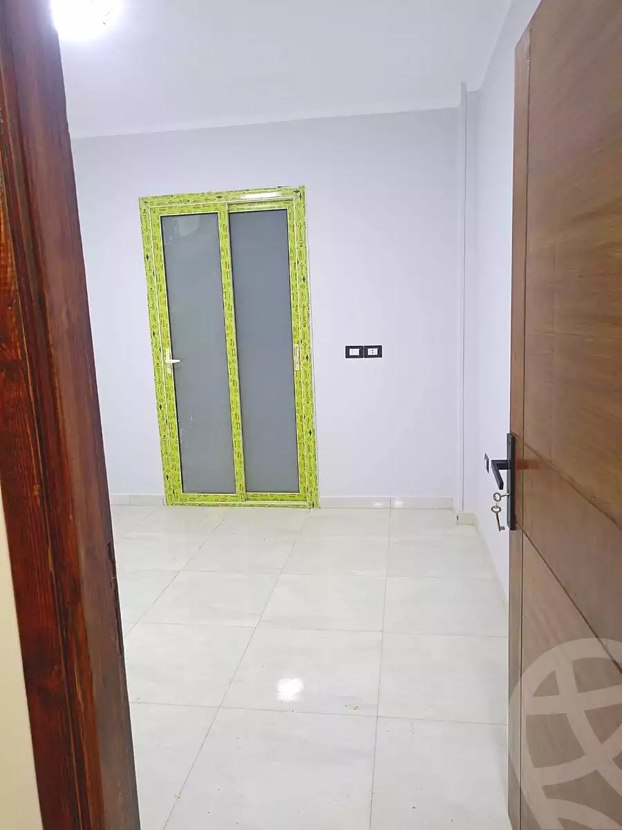 https://aqarmap.com.eg/ar/listing/6979830-for-rent-cairo-helwan-rostom-st