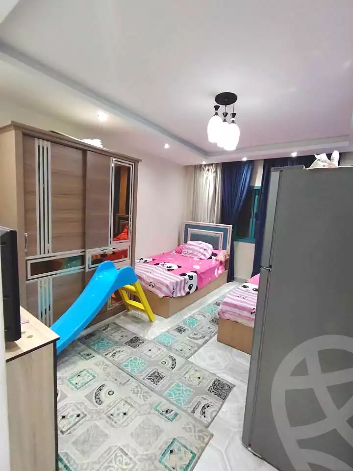 https://aqarmap.com.eg/ar/listing/6979840-for-sale-cairo-faisal-hassan-mohamed-st
