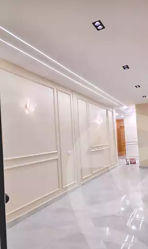 https://aqarmap.com.eg/ar/listing/6979836-for-sale-alexandria-al-agamy-el-hanouvel-abo-bakr-el-sedeek-st