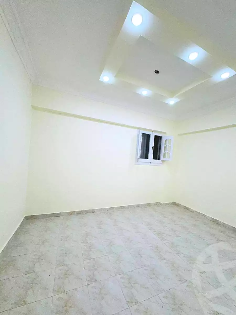 https://aqarmap.com.eg/ar/listing/6979849-for-sale-alexandria-al-agamy-shataa-el-nakheel