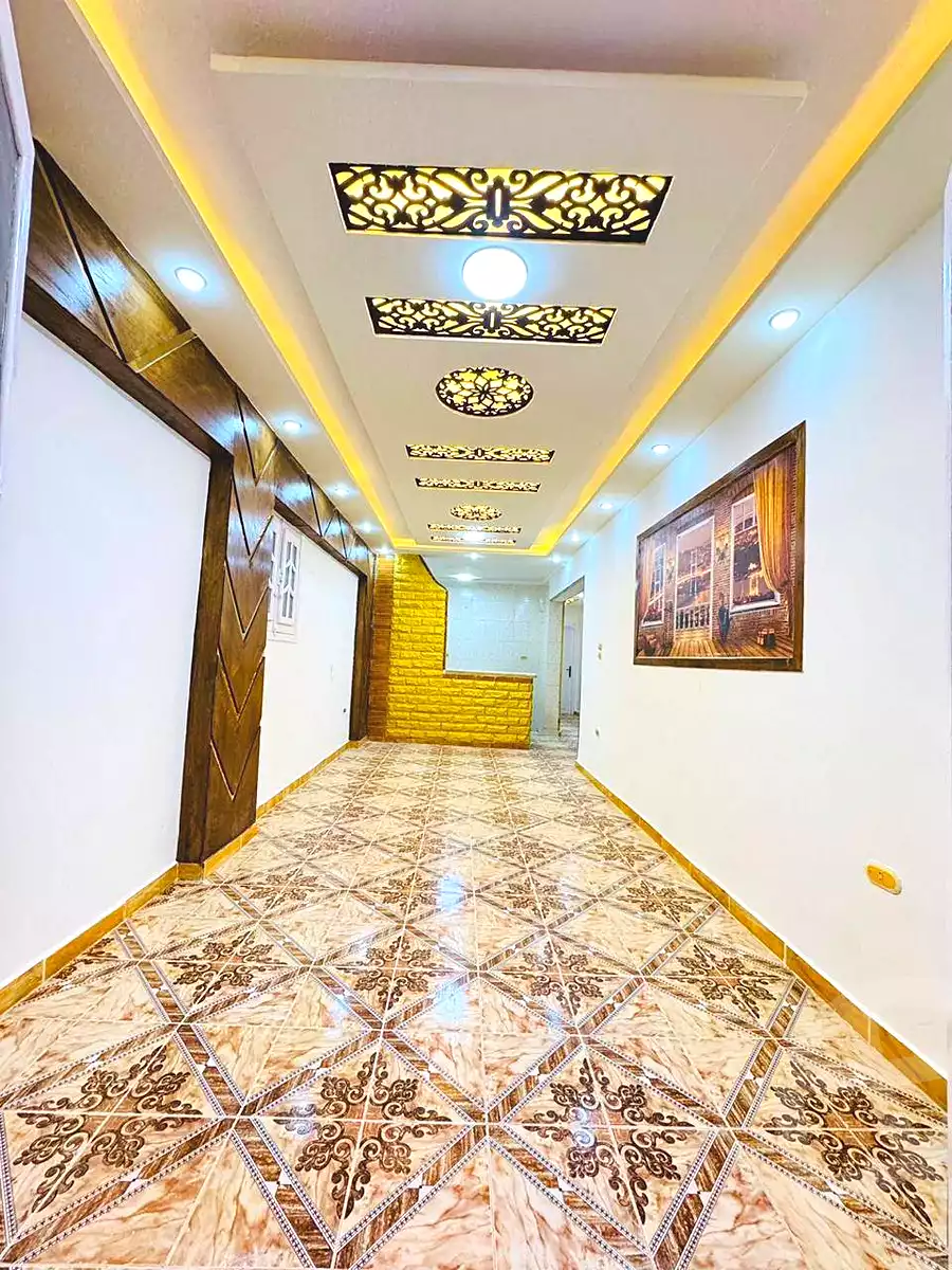 https://aqarmap.com.eg/ar/listing/6979849-for-sale-alexandria-al-agamy-shataa-el-nakheel