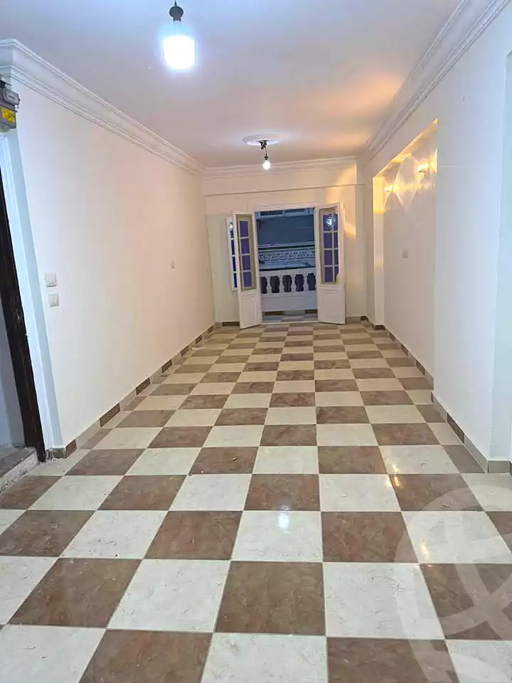 https://aqarmap.com.eg/en/listing/6979852-for-sale-alexandria-lsywf-el-falki
