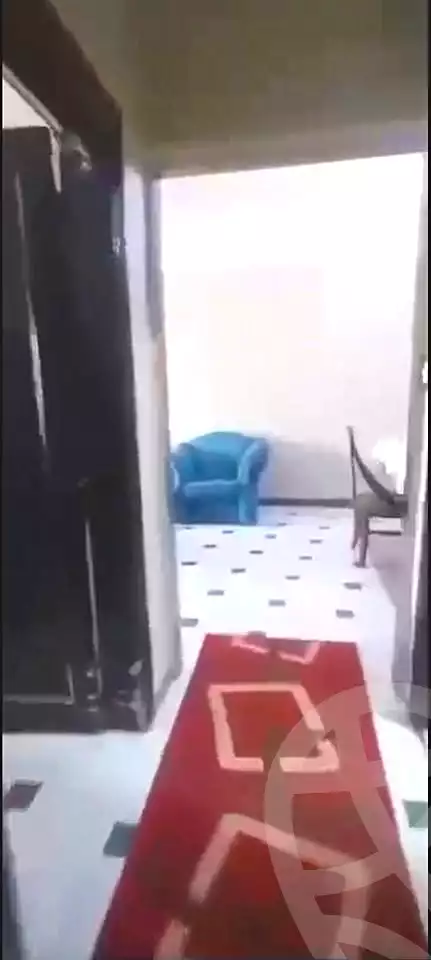 https://aqarmap.com.eg/ar/listing/6979856-for-sale-cairo-faisal-el-maryotyah