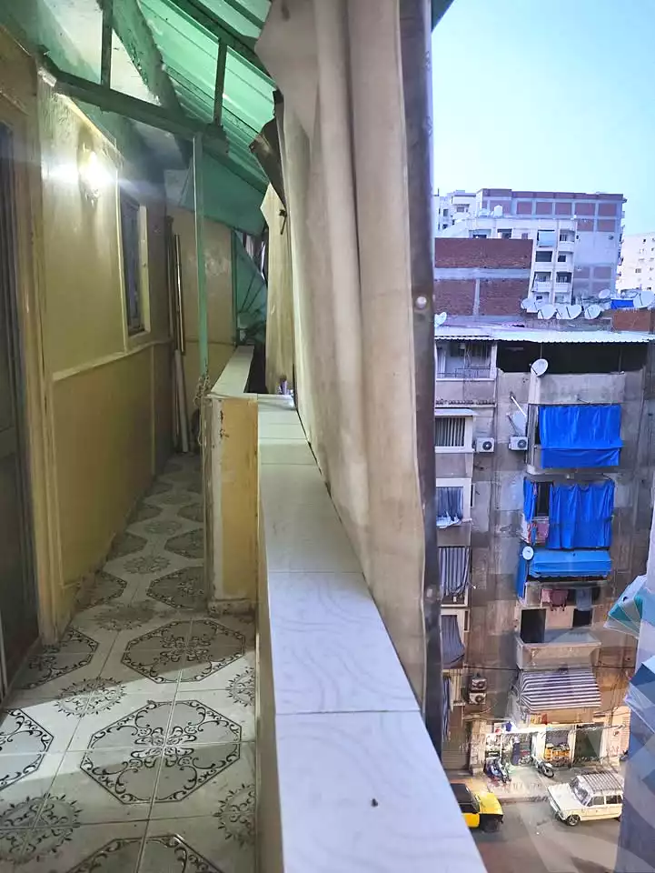https://aqarmap.com.eg/ar/listing/6979863-for-sale-alexandria-lsywf
