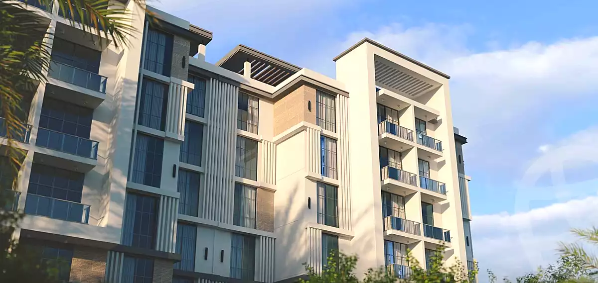 https://aqarmap.com.eg/ar/listing/6979857-for-sale-cairo-new-administrative-capital-r8-layal-compound-new-event