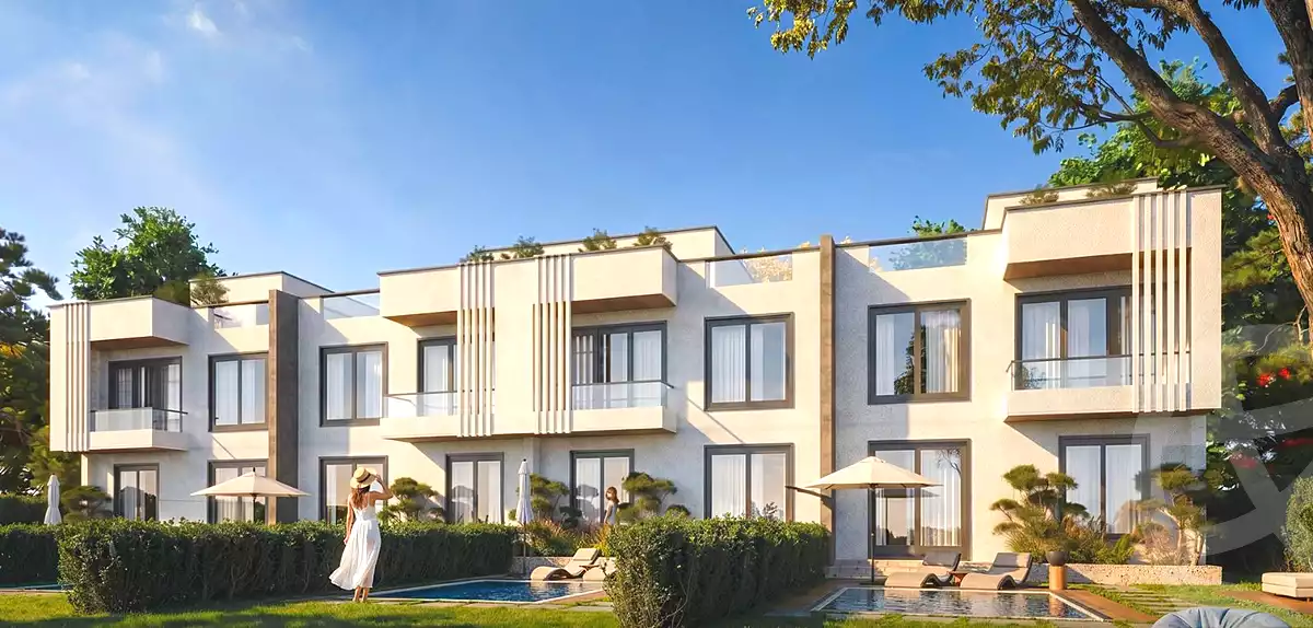 https://aqarmap.com.eg/ar/listing/6979857-for-sale-cairo-new-administrative-capital-r8-layal-compound-new-event