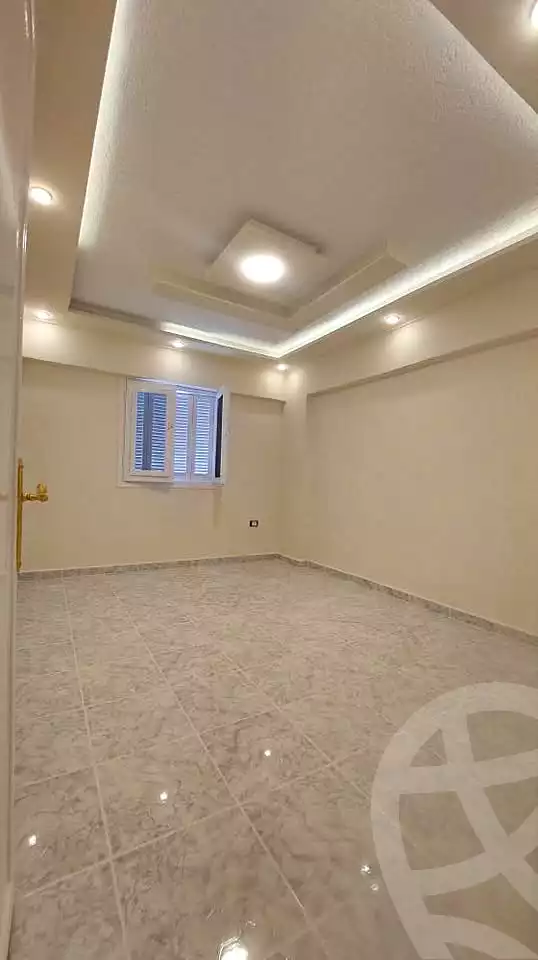 https://aqarmap.com.eg/ar/listing/6979870-for-sale-alexandria-al-agamy-shataa-el-nakheel