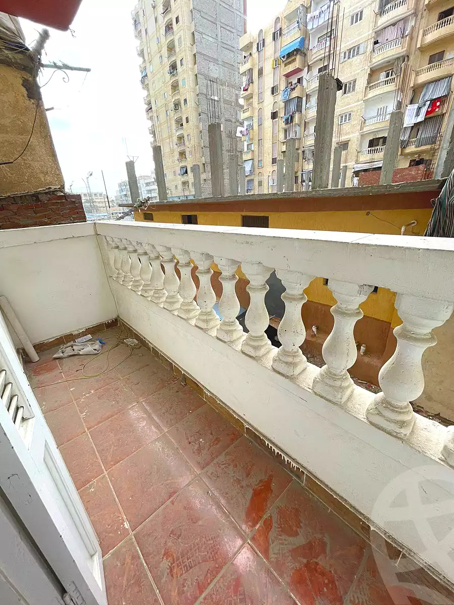 https://aqarmap.com.eg/ar/listing/6979875-for-sale-alexandria-new-miami