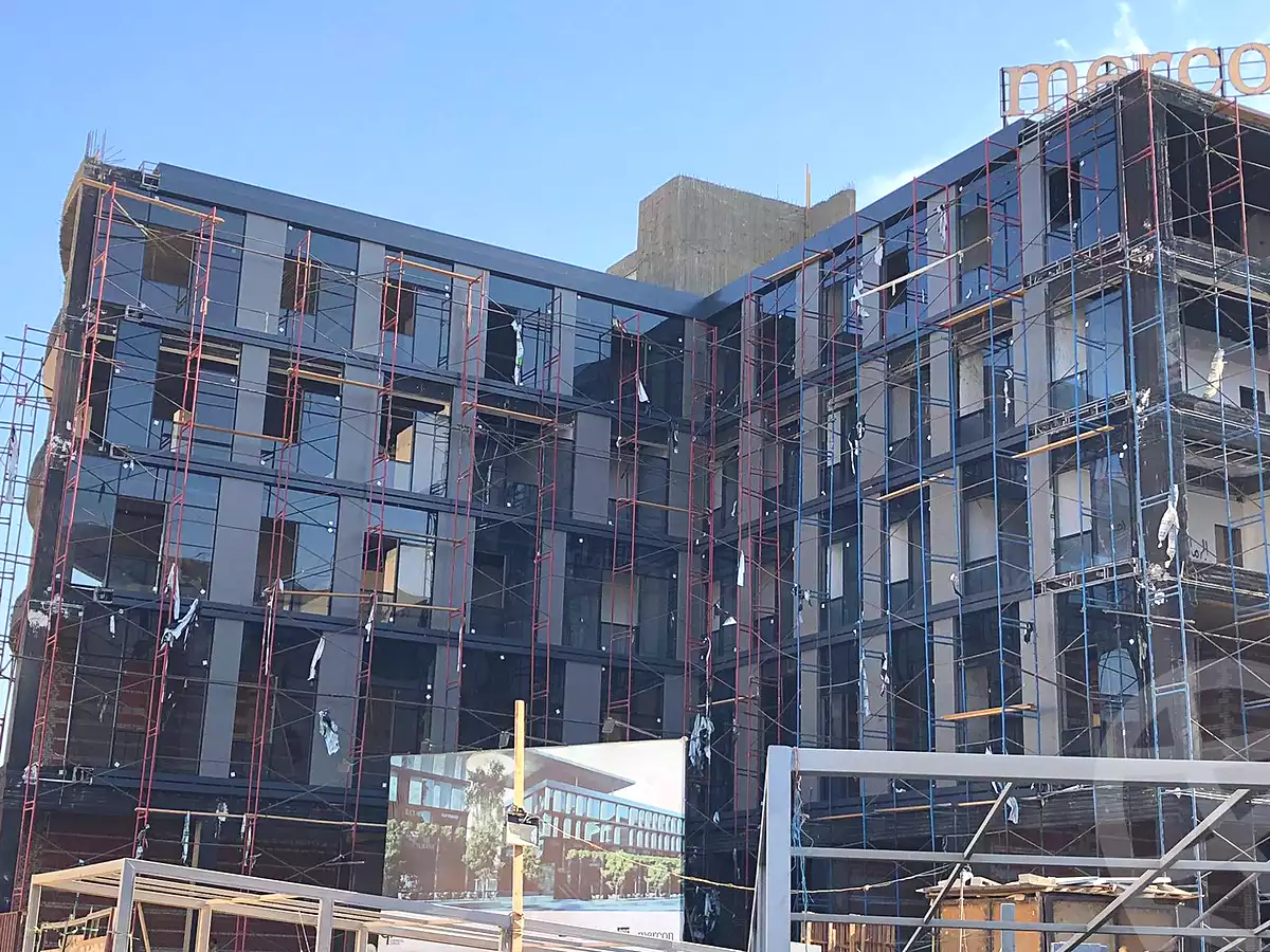 https://aqarmap.com.eg/en/listing/6979848-for-sale-cairo-new-cairo-compounds-vx-n90-mall-mercon