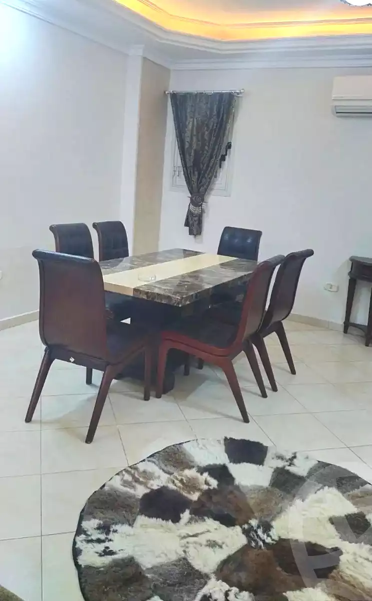 https://aqarmap.com.eg/ar/listing/6979876-for-sale-cairo-faisal-el-lebeny
