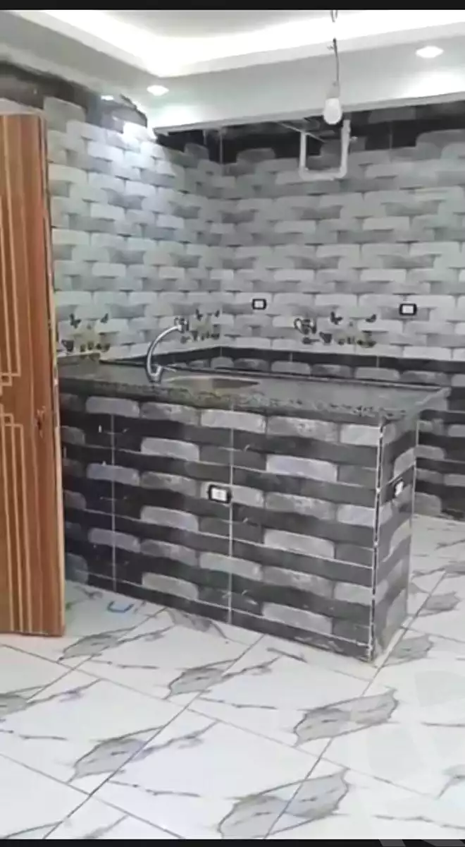 https://aqarmap.com.eg/ar/listing/6979862-for-sale-cairo-faisal-shareaa-el-thalatheny
