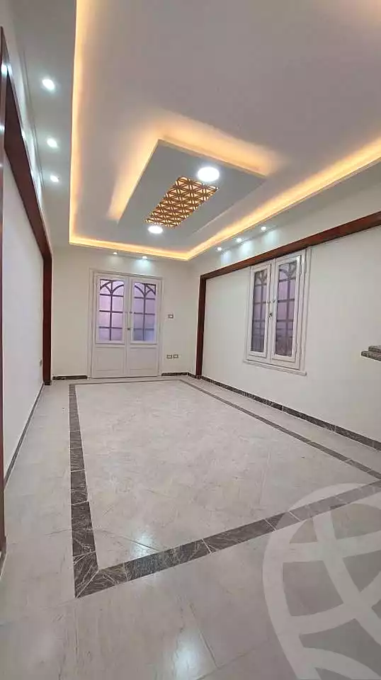 https://aqarmap.com.eg/ar/listing/6979878-for-sale-alexandria-al-agamy-shataa-el-nakheel