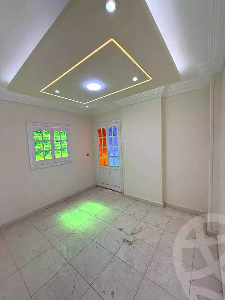 https://aqarmap.com.eg/ar/listing/6979883-for-sale-alexandria-miami-street-57