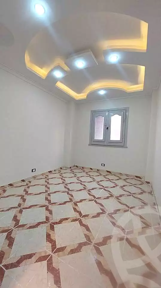 https://aqarmap.com.eg/ar/listing/6979888-for-sale-alexandria-al-agamy-shataa-el-nakheel