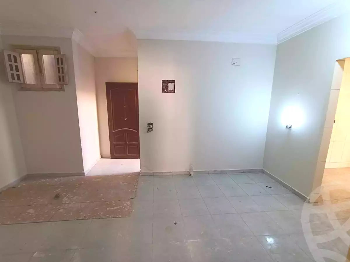 https://aqarmap.com.eg/ar/listing/6979871-for-sale-cairo-helwan-el-tayaran-city