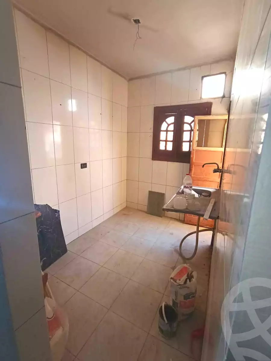 https://aqarmap.com.eg/ar/listing/6979871-for-sale-cairo-helwan-el-tayaran-city