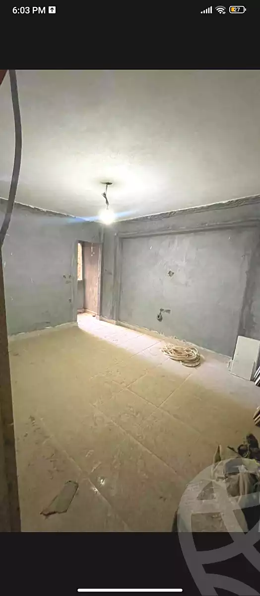 https://aqarmap.com.eg/ar/listing/6979893-for-sale-alexandria-al-agamy-lbytsh-ibrahim-othman-st