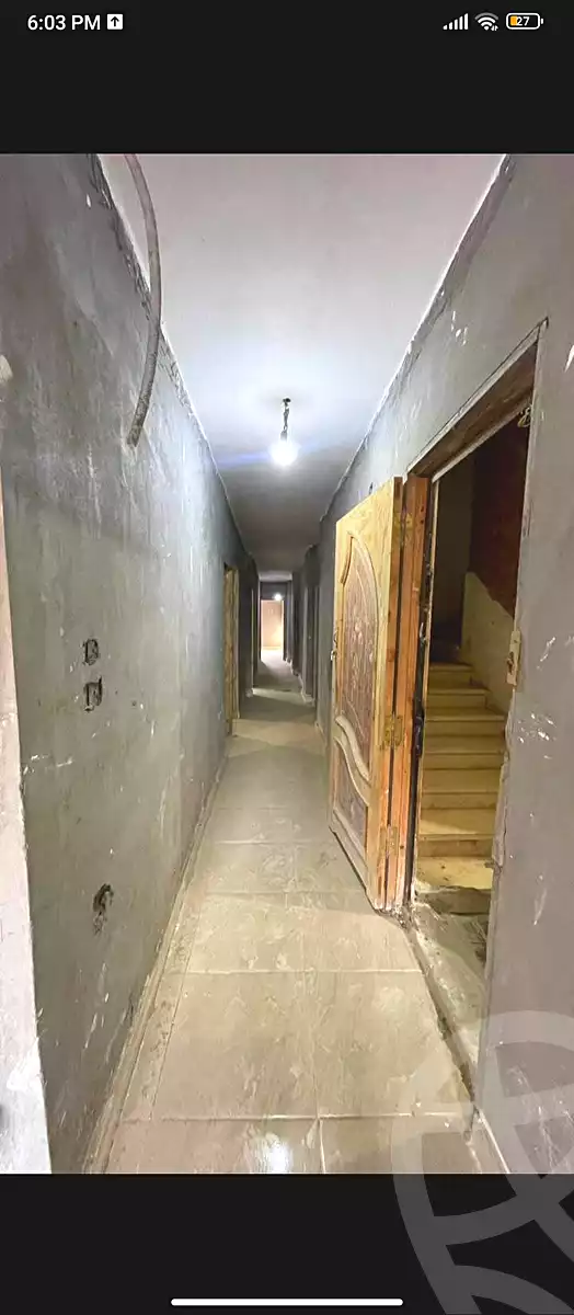 https://aqarmap.com.eg/ar/listing/6979893-for-sale-alexandria-al-agamy-lbytsh-ibrahim-othman-st