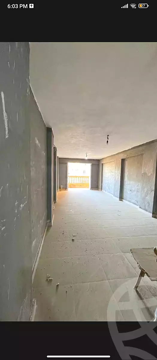 https://aqarmap.com.eg/ar/listing/6979893-for-sale-alexandria-al-agamy-lbytsh-ibrahim-othman-st