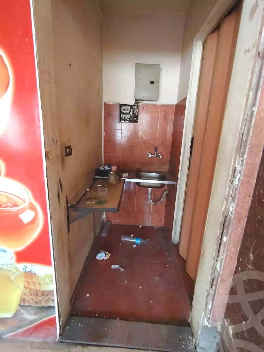 https://aqarmap.com.eg/en/listing/6979891-for-rent-cairo-el-haram-shareaa-el-haram