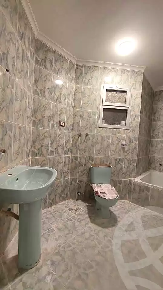 https://aqarmap.com.eg/ar/listing/6979898-for-sale-alexandria-al-agamy-shataa-el-nakheel