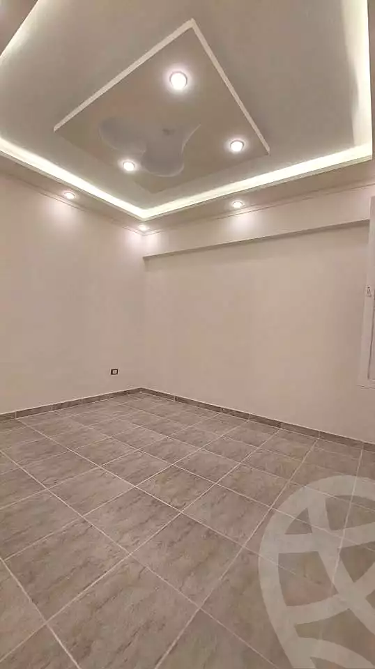 https://aqarmap.com.eg/ar/listing/6979898-for-sale-alexandria-al-agamy-shataa-el-nakheel