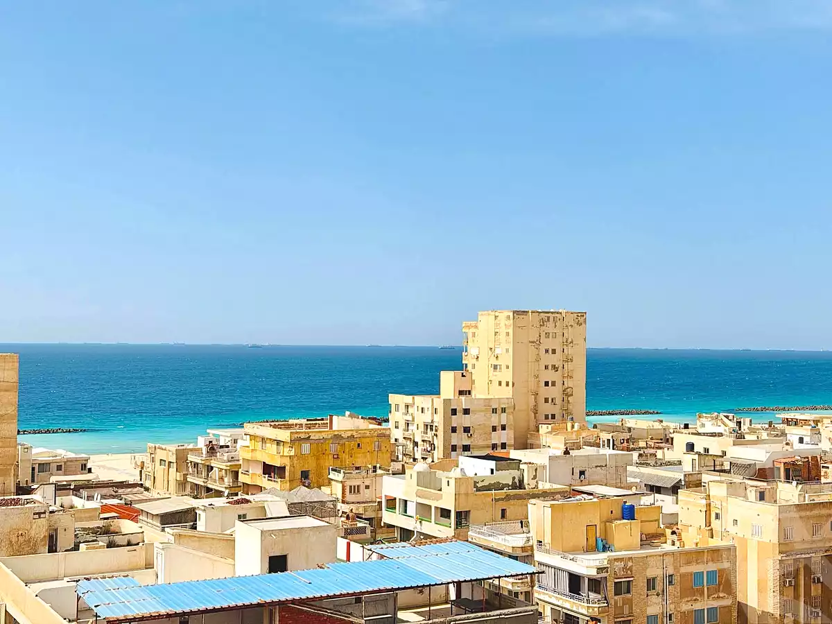 https://aqarmap.com.eg/ar/listing/6979895-for-sale-alexandria-al-agamy-shataa-el-nakheel