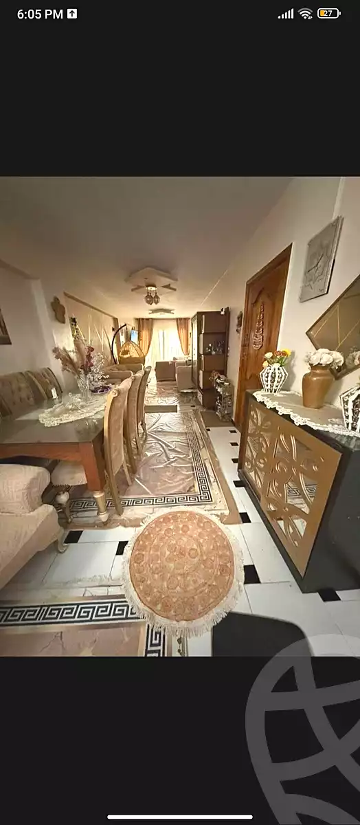 https://aqarmap.com.eg/en/listing/6979902-for-sale-alexandria-al-agamy-lbytsh-shahr-al-assal-st