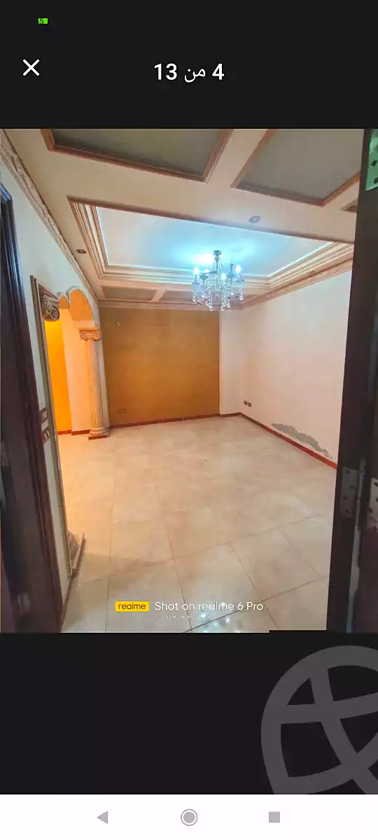 https://aqarmap.com.eg/ar/listing/6979786-for-sale-alexandria-lsywf-el-falki