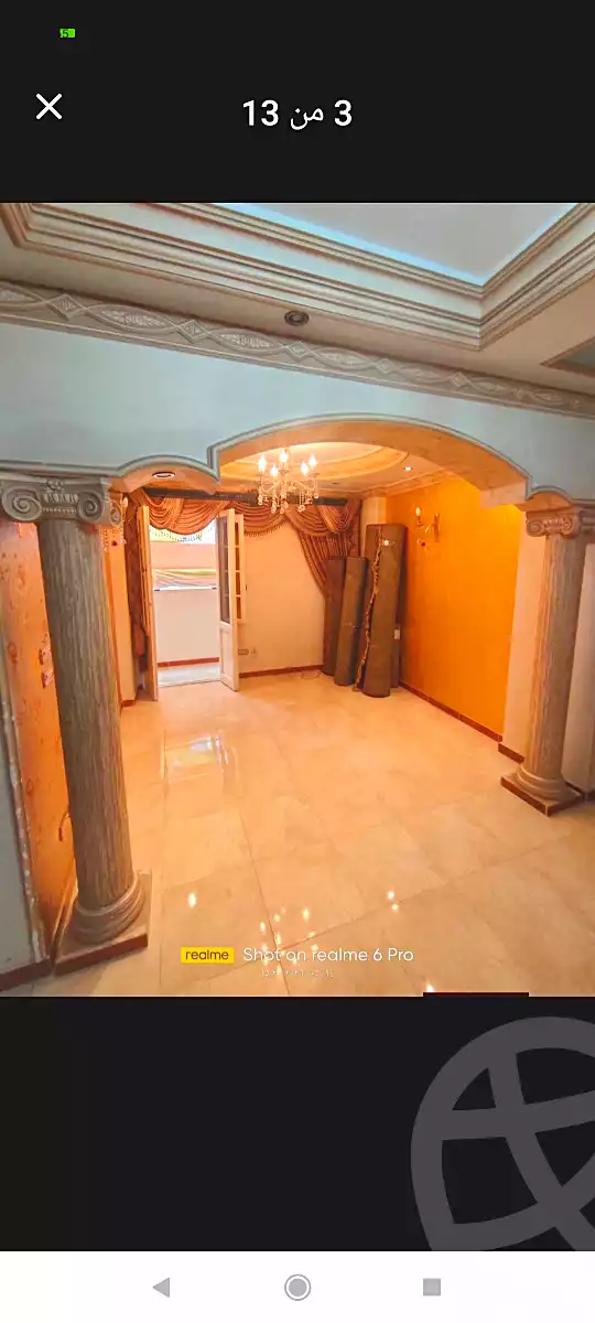 https://aqarmap.com.eg/ar/listing/6979786-for-sale-alexandria-lsywf-el-falki