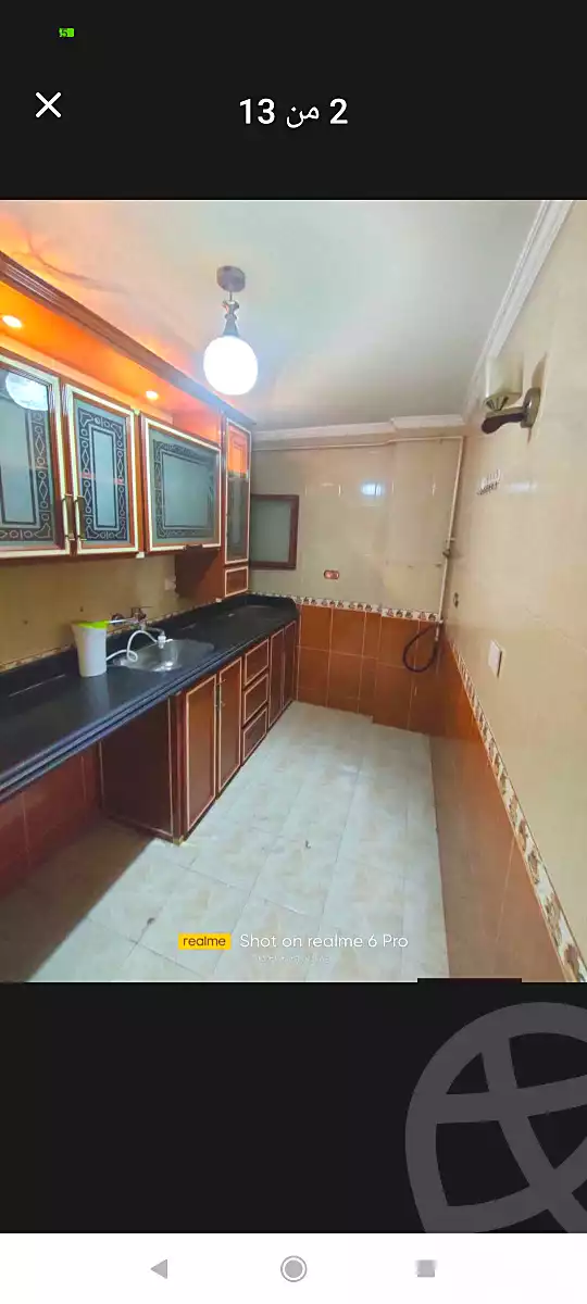 https://aqarmap.com.eg/ar/listing/6979786-for-sale-alexandria-lsywf-el-falki