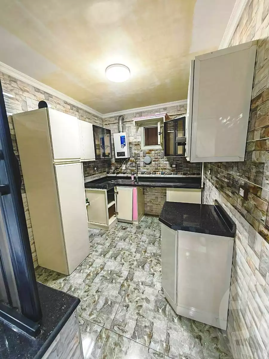 https://aqarmap.com.eg/en/listing/6979901-for-rent-cairo-helwan