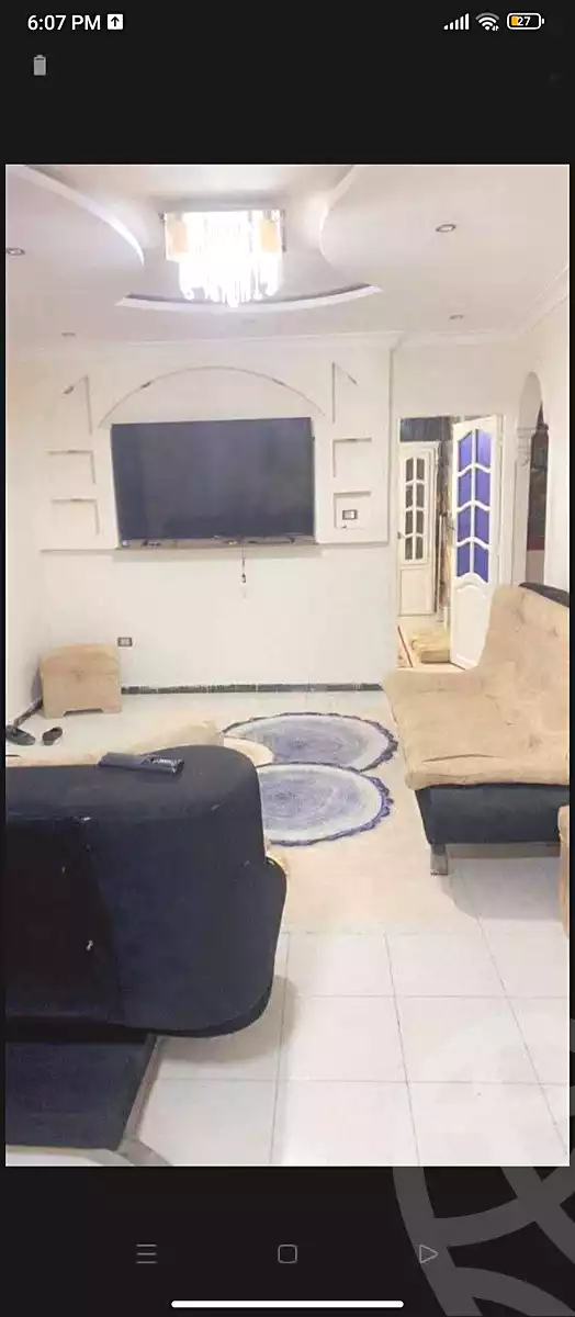 https://aqarmap.com.eg/en/listing/6979904-for-sale-alexandria-al-agamy-lbytsh-el-hay-st