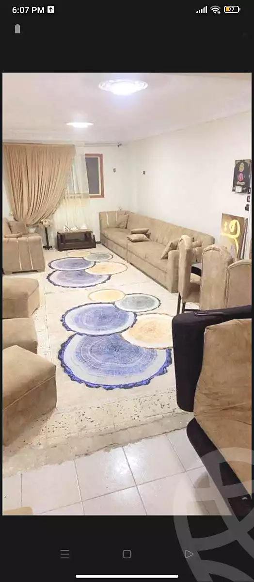 https://aqarmap.com.eg/en/listing/6979904-for-sale-alexandria-al-agamy-lbytsh-el-hay-st