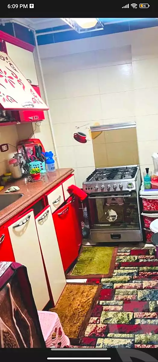 https://aqarmap.com.eg/en/listing/6979908-for-sale-alexandria-al-agamy-lbytsh-princess-st