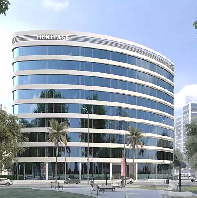 https://aqarmap.com.eg/en/listing/6979890-for-sale-cairo-new-administrative-capital-ldwn-twn-heritage-mall-babylon