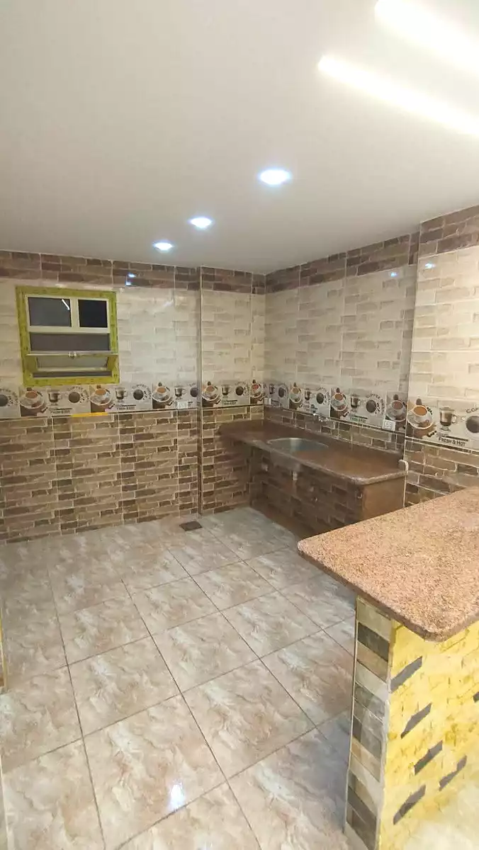 https://aqarmap.com.eg/ar/listing/6979913-for-sale-alexandria-miami-el-sebaey-st
