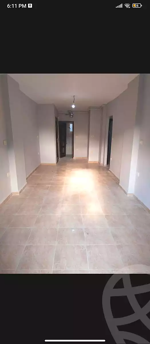 https://aqarmap.com.eg/en/listing/6979915-for-sale-alexandria-al-agamy-lbytsh-abou-dib-st