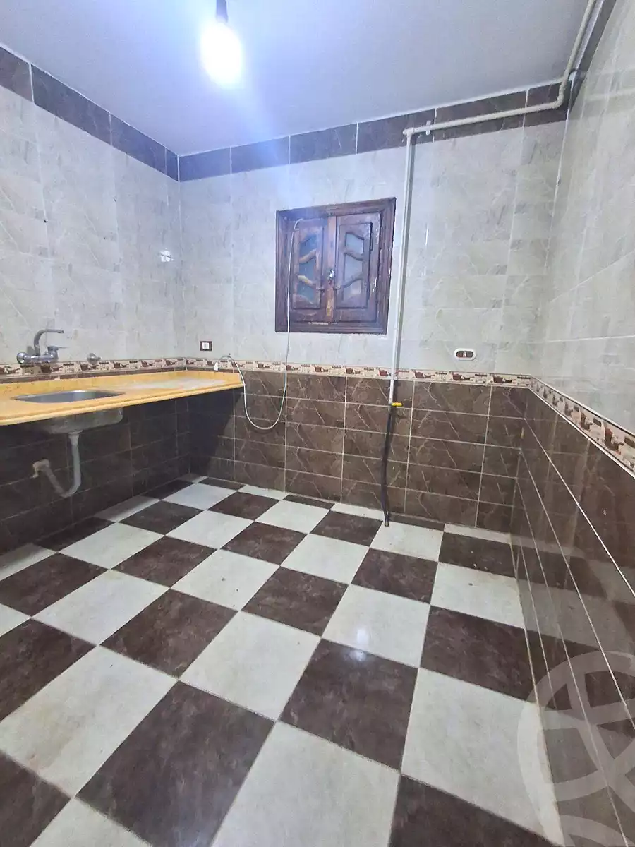 https://aqarmap.com.eg/en/listing/6979914-for-rent-alexandria-el-amreya