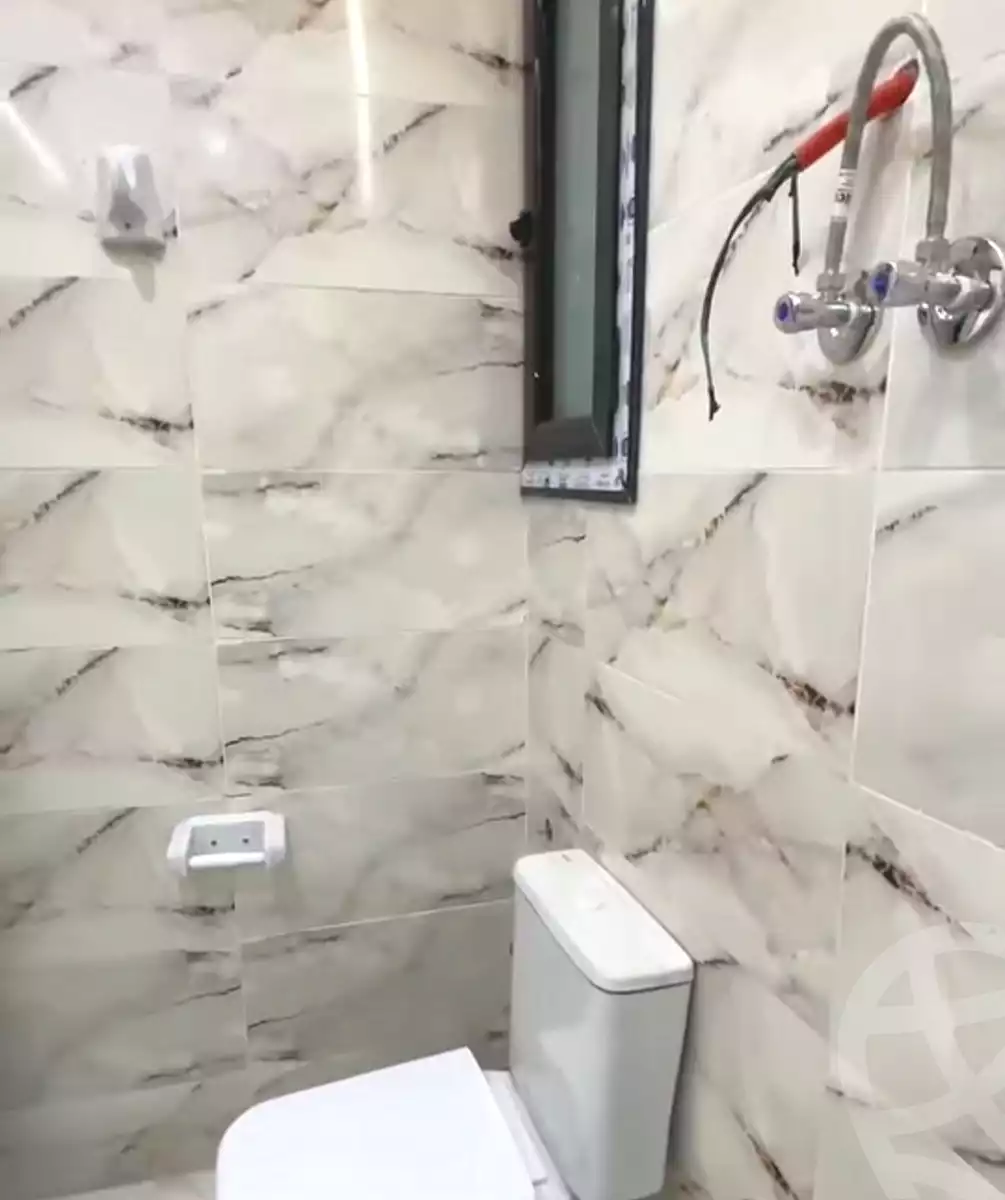 https://aqarmap.com.eg/ar/listing/6979918-for-sale-cairo-nozha-2