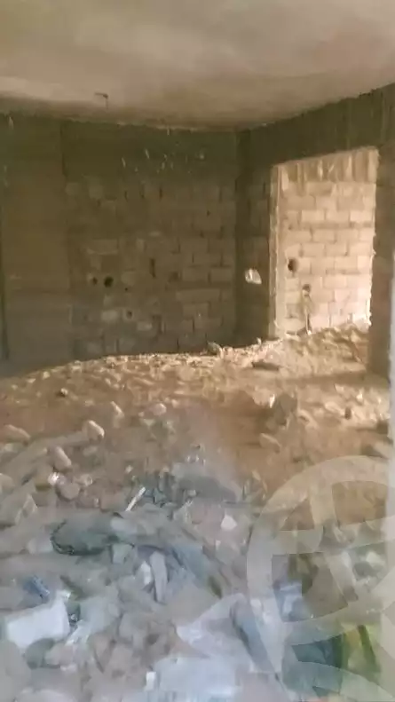 https://aqarmap.com.eg/ar/listing/6979930-for-sale-cairo-faisal-el-maryotyah