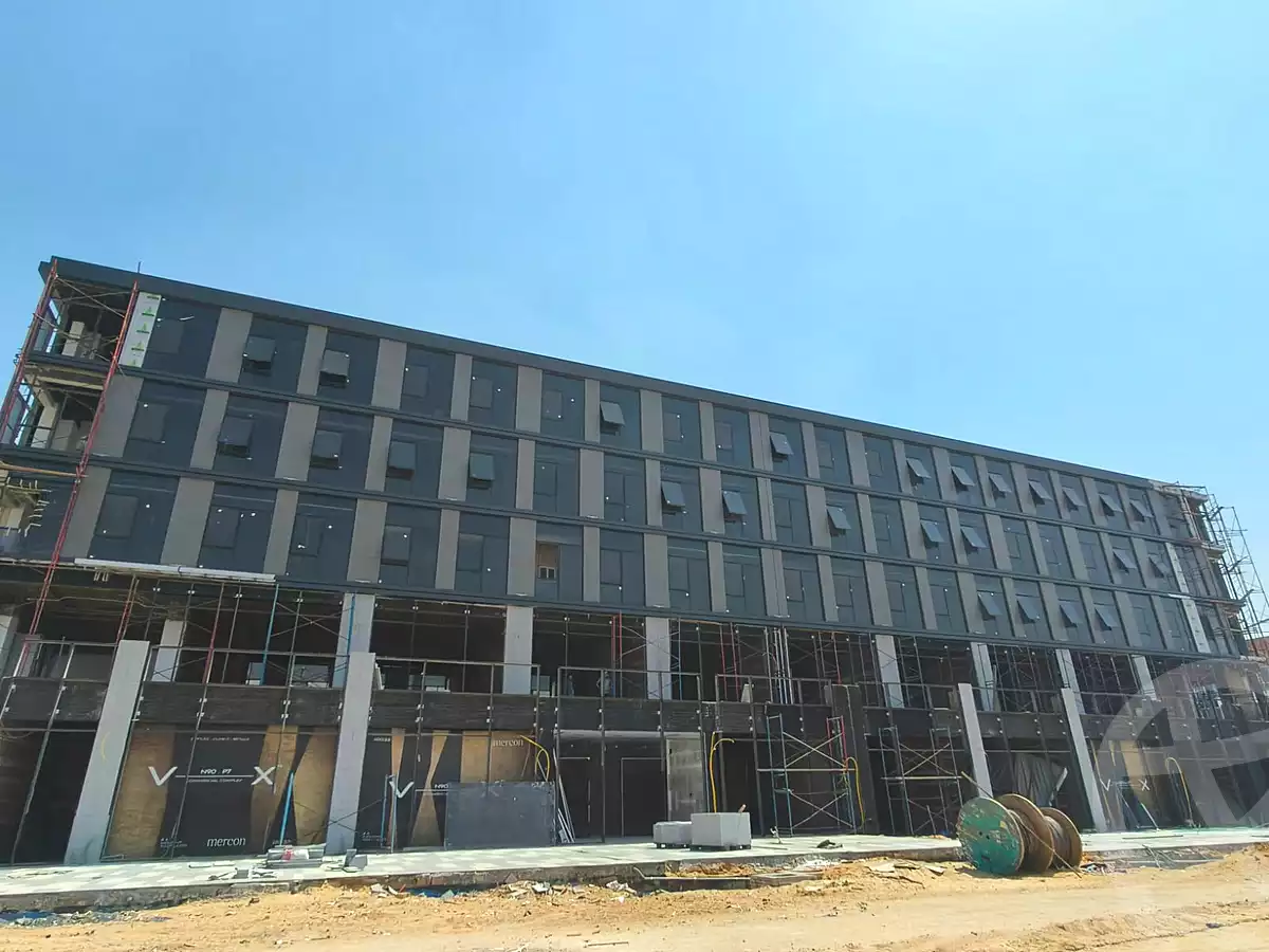 https://aqarmap.com.eg/ar/listing/6979919-for-sale-cairo-new-cairo-compounds-vx-n90-mall-mercon