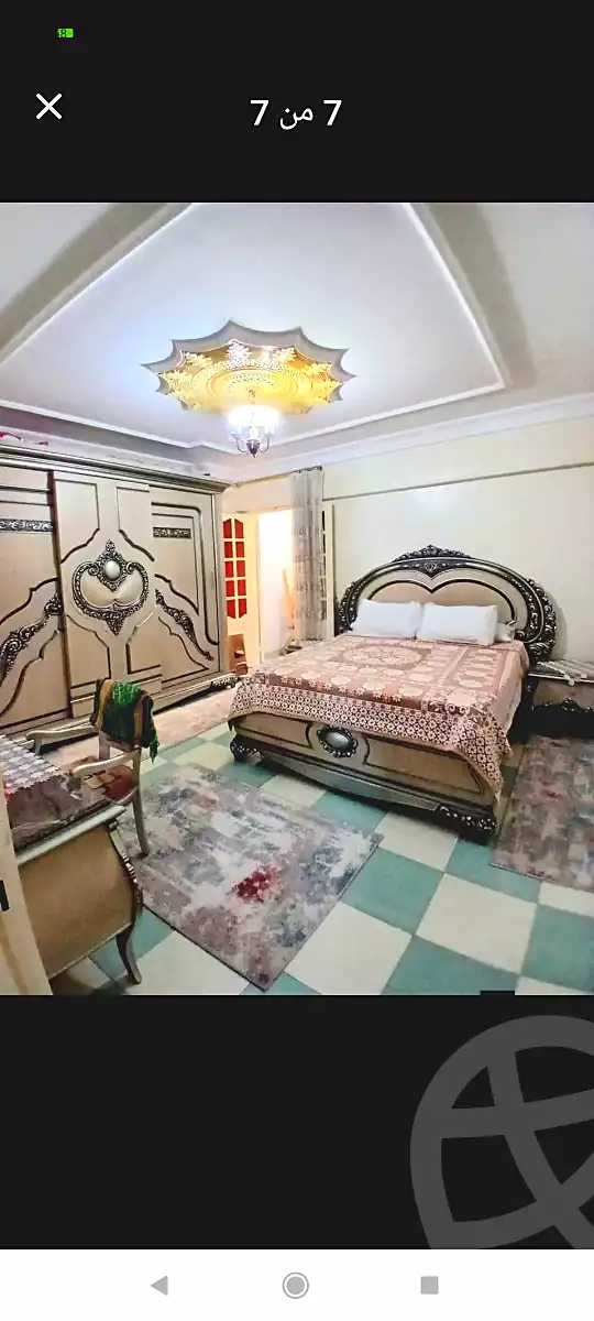 https://aqarmap.com.eg/ar/listing/6979922-for-sale-alexandria-el-asafra-shr-jml-bd-lnsr