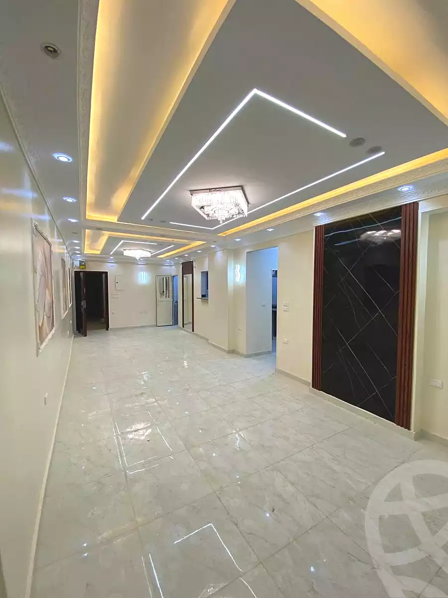 https://aqarmap.com.eg/ar/listing/6979934-for-sale-cairo-nozha-2-gesr-el-suez-st