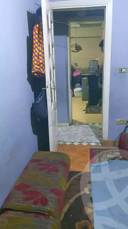 https://aqarmap.com.eg/en/listing/6979936-for-sale-cairo-faisal-el-maryotyah