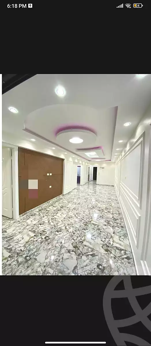 https://aqarmap.com.eg/ar/listing/6979935-for-sale-alexandria-al-agamy-lbytsh-al-kaada-st