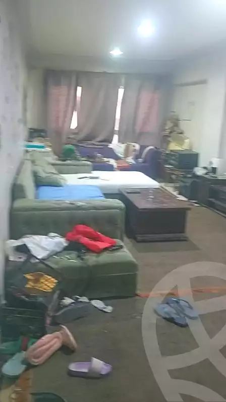 https://aqarmap.com.eg/en/listing/6979944-for-sale-cairo-faisal-el-maryotyah