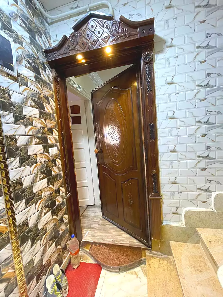 https://aqarmap.com.eg/en/listing/6979940-for-sale-alexandria-new-miami